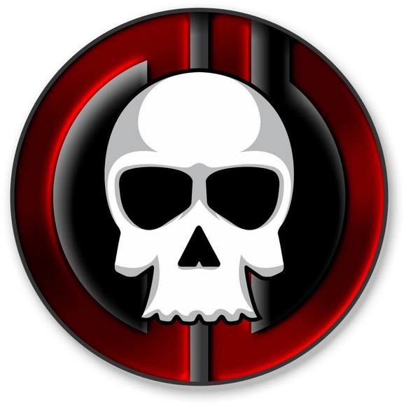 crashlandinc